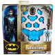 Batman - Figurka Nightwing
