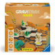 GraviTrax Junior – Startovací sada poušť