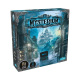 Hra – Mysterium