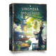 Hra – Stromová společnost