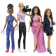 Barbie - Ženy ve filmu