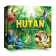 Hra – Hutan