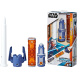 Star Wars – Meč Forge Ahsoka Tano