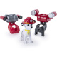 Paw Patrol – Figurka Marcus