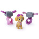 Paw Patrol – Figurka Stella