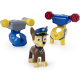 Paw Patrol – Figurka Chase