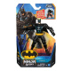 DC - Ninja Strike Figurka Batman