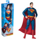 DC - Figurka Superman