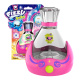 Fizzy Pets
