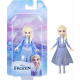 Frozen - Mini panenka Elsa