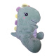 Plyšové zvířátko 50 cm Dinosaurus