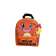 Pokémon - Mini batoh Charmander