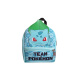 Pokémon - Mini batoh Bulbasaur