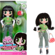 L.O.L. Surprise! O.M.G. - Buttercup