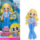 L.O.L. Surprise! O.M.G. - Bubbles