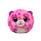 TY Beanie Balls - Plyšový leopard 8 cm