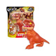 Jurassic World – Natahovací dinosaurus