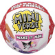 Miniverse - Hello Kitty