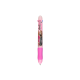 Top Model - Gelové pero