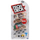 Tech Deck - Poskládej skateboard