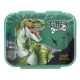 Dino World - Jídelní box