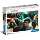 Puzzle 1000 - Harry Potter