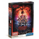 Puzzle 1000 - Stranger Things