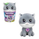 Winksies – Plyšová kočka Blueberry
