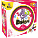 Hra Dobble - 1,2,3