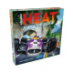 Hra – Heat: Tunelové vidění