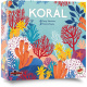 Hra – Korál