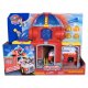 Paw Patrol - Hasičská stanice