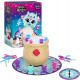 Magic Mixies - Hra Magic Potion