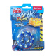 Spark Tops - Zábavný kotouč