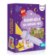 Kvído - Promítačka na dobrou noc