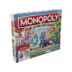 Monopoly - Moje první Monopoly