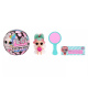 L.O.L. Surprise! – Eye Spy malá sestřička