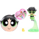 L.O.L. Surprise! – Powerpuff Girls Černá