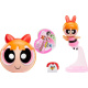 L.O.L. Surprise! – Powerpuff Girls Oranžová