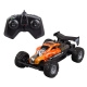 Exost – RC Star Drive
