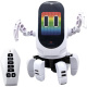 YCOO – Octobot