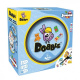 Hra Dobble - Junior