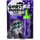 Ghost Bubble – Náhradní náplň