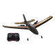Flybotic – X-Twin Loop