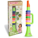 Bontempi – Trubka