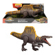 Jurassic World - Spinosaurus
