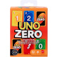 UNO – Zero