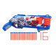 Nerf – Optimus Primal