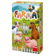 Hra - Farma