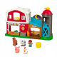 Fisher-Price – Hudební farma
